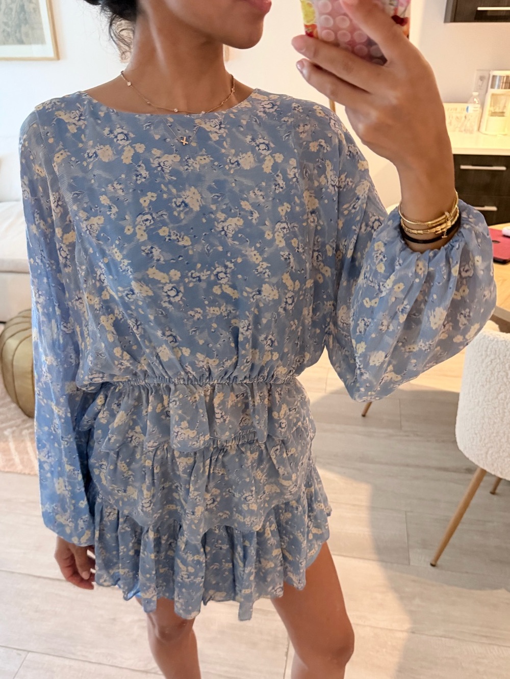 LoveShackFancy Set